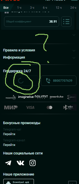 comment_394406
