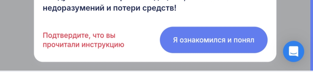 comment_399782