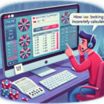 Почему бонусы недоступны для игроков из некоторых стран?