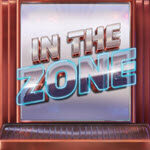 In the Zone