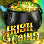 Irish Coins (568win)