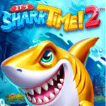 It's Shark Time 2