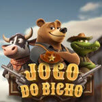 Jogo Do Bicho (Funky Games)