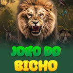 Jogo Do Bicho (iMoon)
