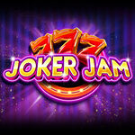 Joker Jam