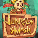 Jungle Smash
