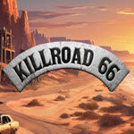 Killroad 66
