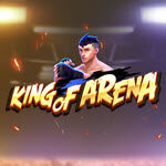 King of Arena