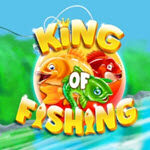 King of Fishing