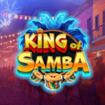 King of Samba