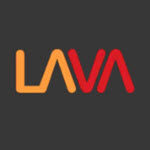 LavaBet Casino