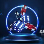 Прызавы фонд 60 000 рублёў ад JetTon Games для супольнасці 4LUCK