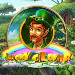 Lucky Clover (568win)