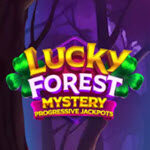 Lucky Forest (Mancala Gaming)