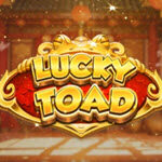 Lucky Toad (Funta Gaming)