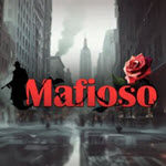 Mafioso (HungryBear)