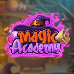 Magic Academy