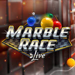 Marble Race