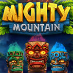 Mighty Mountain