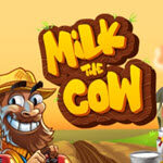 Milk The Cow