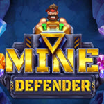 Mine Defender