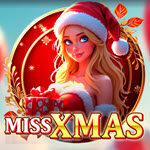 Miss Xmas