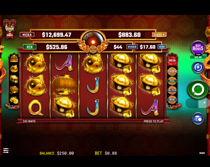 Monkey vs Dark Warrior