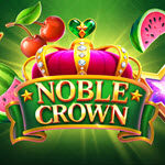 Noble Crown
