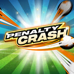 Penalty Crash