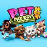 Pets Payday