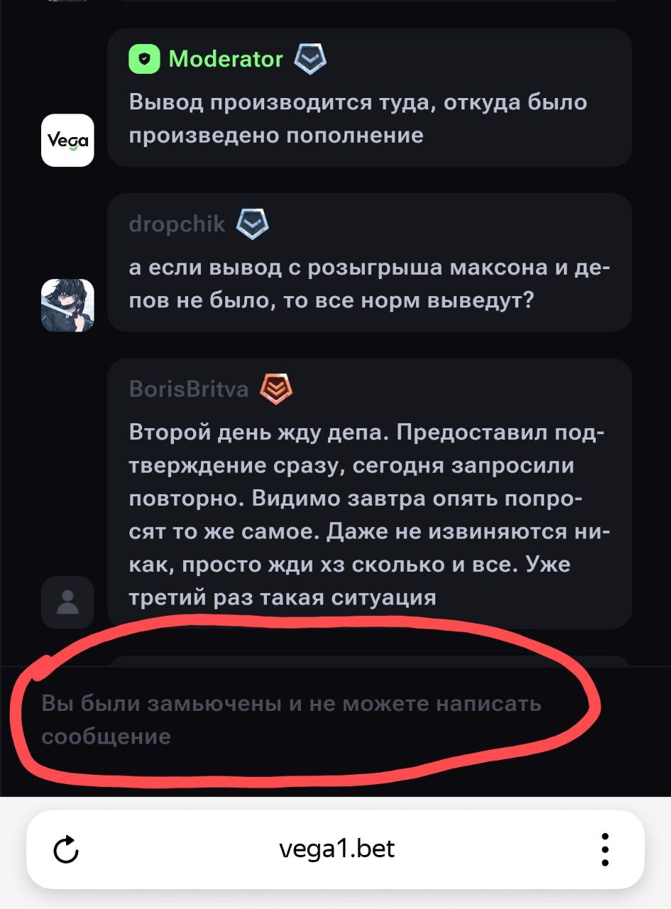 comment_396226