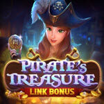 Pirate's Treasure (KingMidas Games)