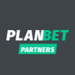 Planbet Partners
