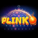 Plinko (Platipus)