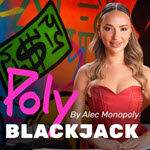 Poly Blackjack
