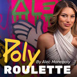 Poly Roulette