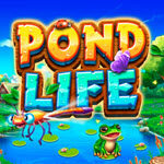 Pond Life