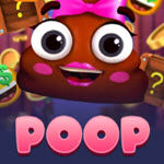 Poop