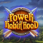 Power of Robin Hood