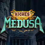 Riches of Medusa