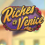 Riches of Venice