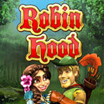 Robin Hood (568win)