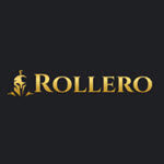 Rollero Casino