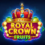Royal Crown Fruits
