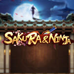 Sakura & Ninja