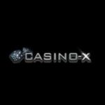 Casino-X і 4LUCK даруюць эксклюзіўны бонус на 50 спінаў
