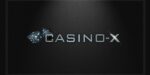 Casino-X - 50 бясплатных кручэнняў для ўсіх гульцоў