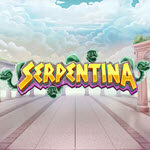 Serpentina