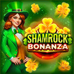 Shamrock Bonanza