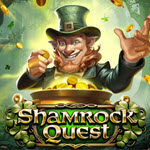 Shamrock Quest